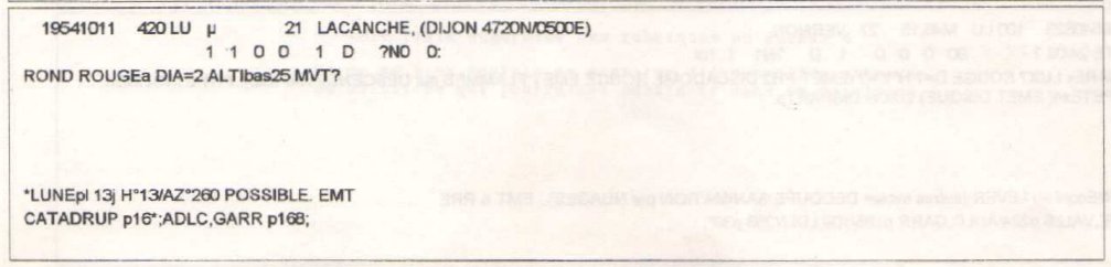 Scan.