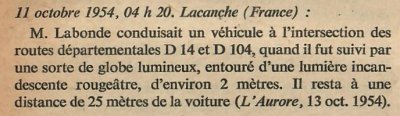 Scan.