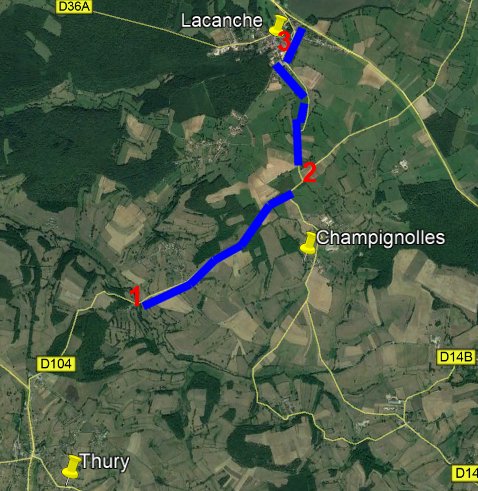 Carte.
