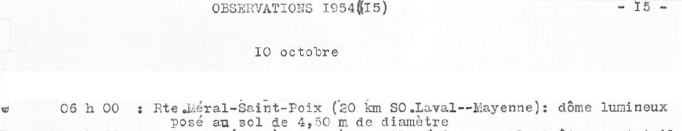 Scan.