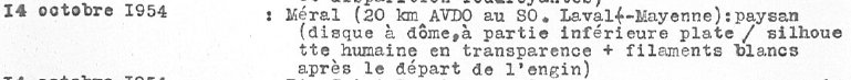 Scan.