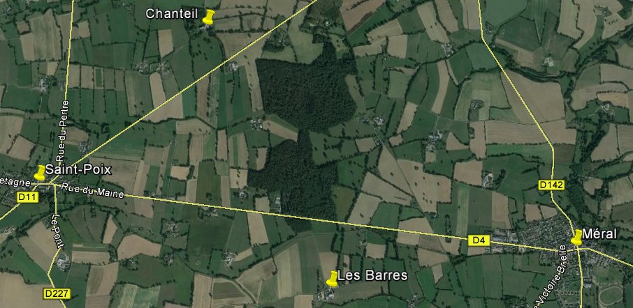 Carte.