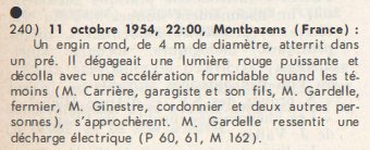 Scan.