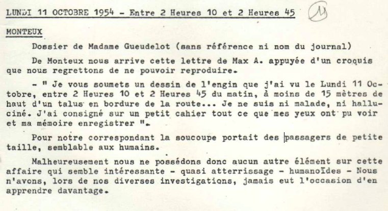 Scan.
