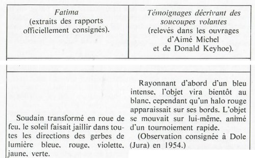 Scan.