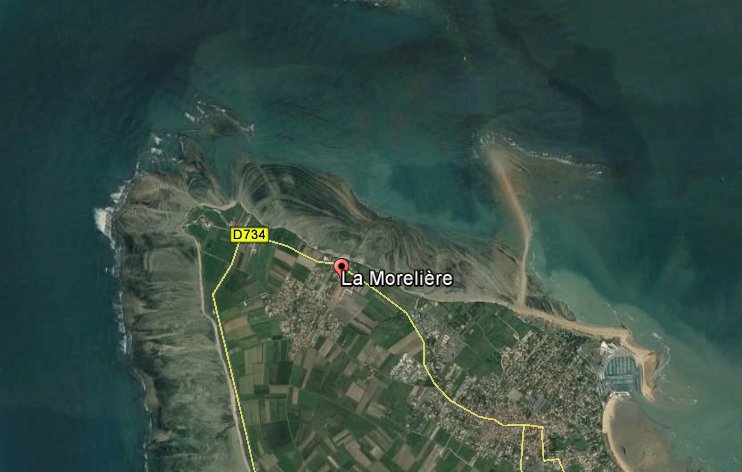 Carte.