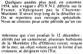 Scan.