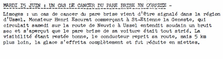 Scan.