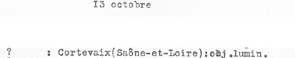 Scan.