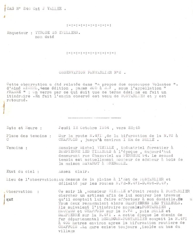 Scan.