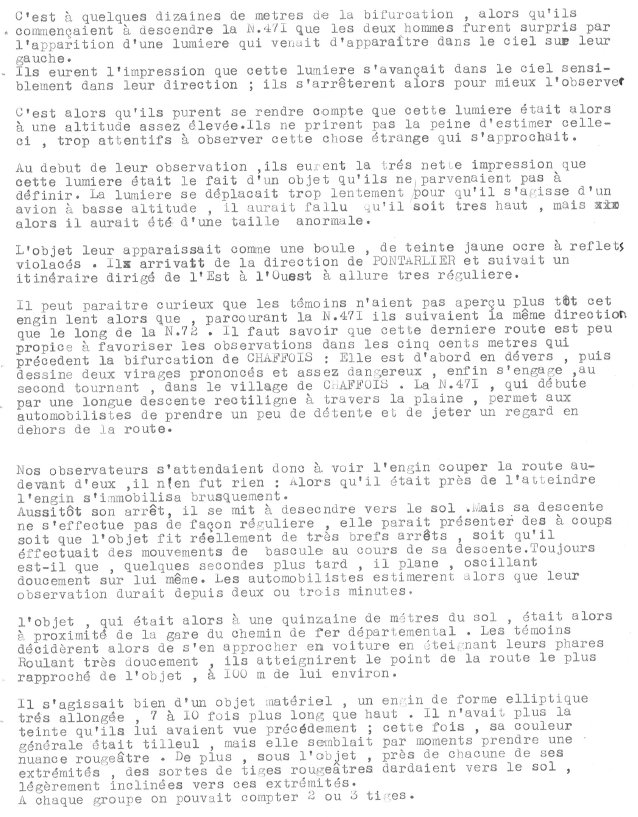 Scan.