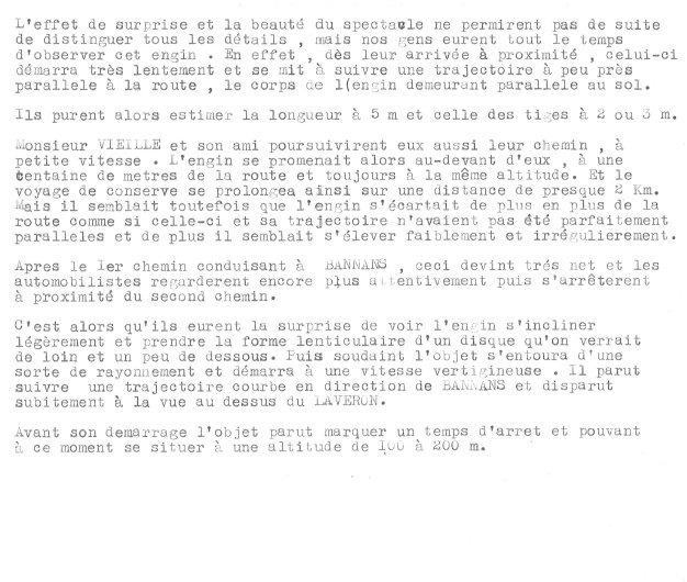 Scan.