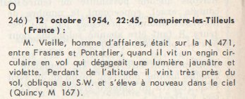 Scan.
