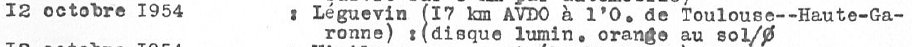 Scan.