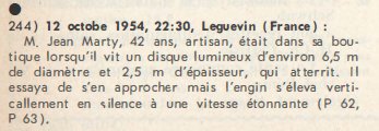 Scan.