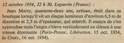Scan.