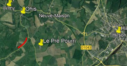 Carte.