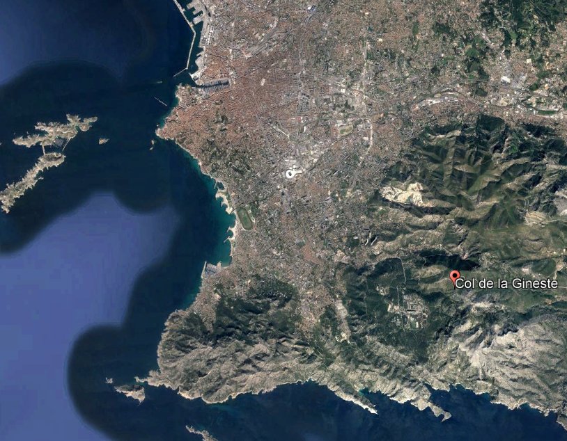 Map.