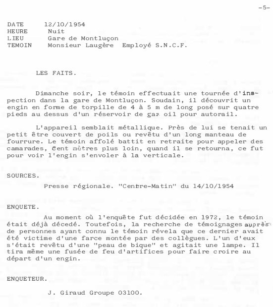 Scan.