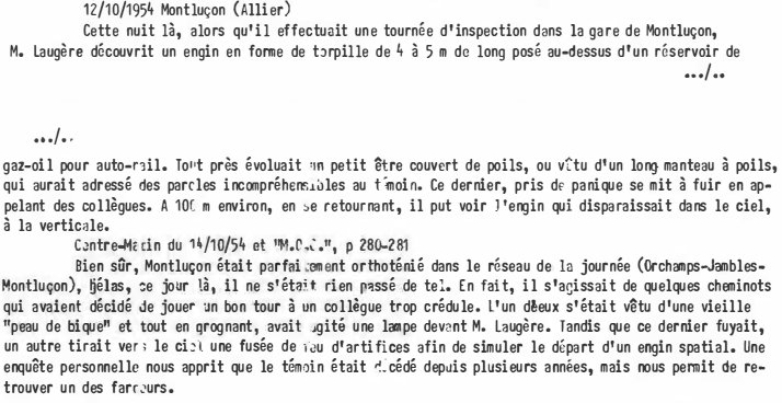 Scan.