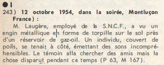Scan.