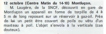 Scan.