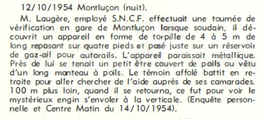 Scan.