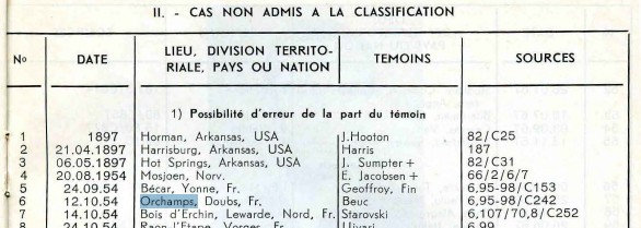 Scan.