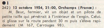 Scan.