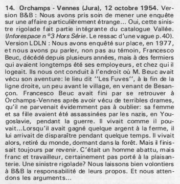 Scan.