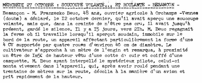 Scan.