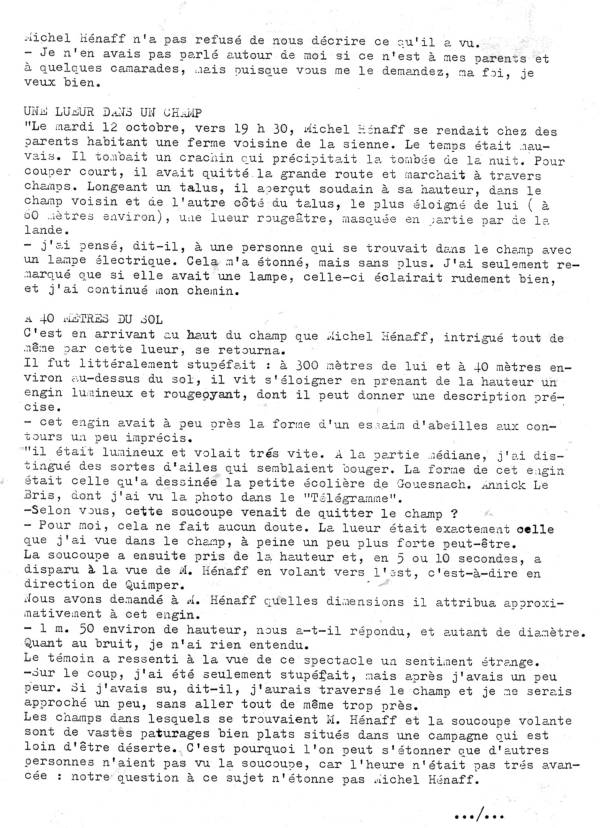 Scan.