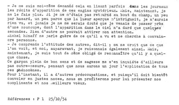 Scan.