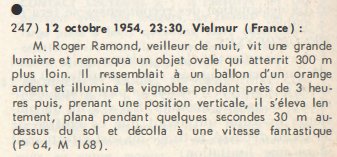Scan.