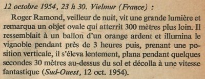 Scan.