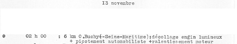 Scan.
