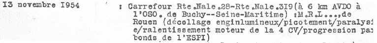 Scan.