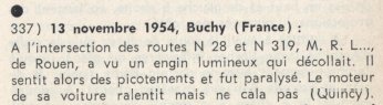 Scan.