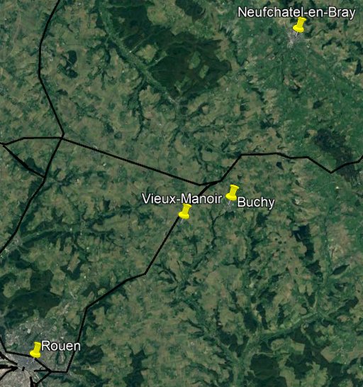 Carte.