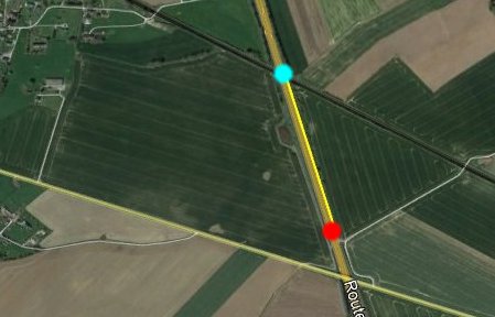 Carte.