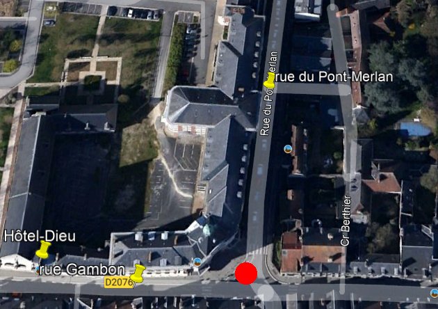 Carte.