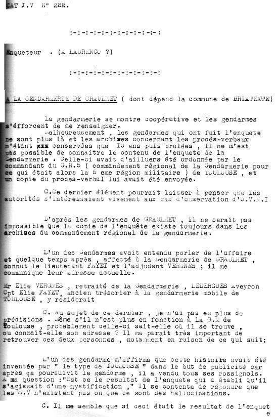 Scan.