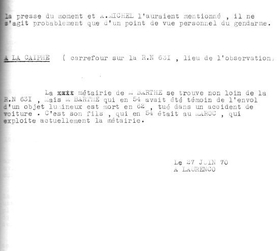 Scan.