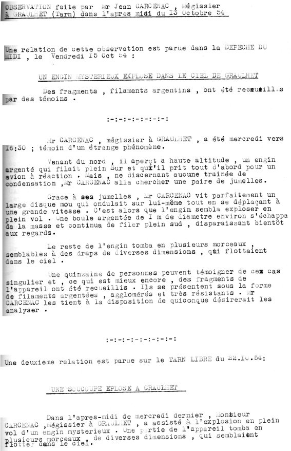Scan.
