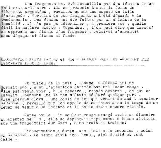 Scan.