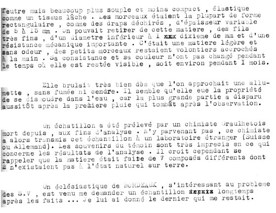 Scan.
