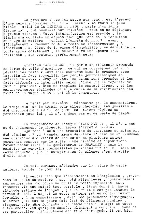 Scan.