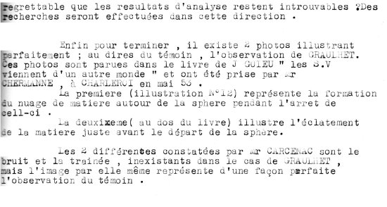 Scan.