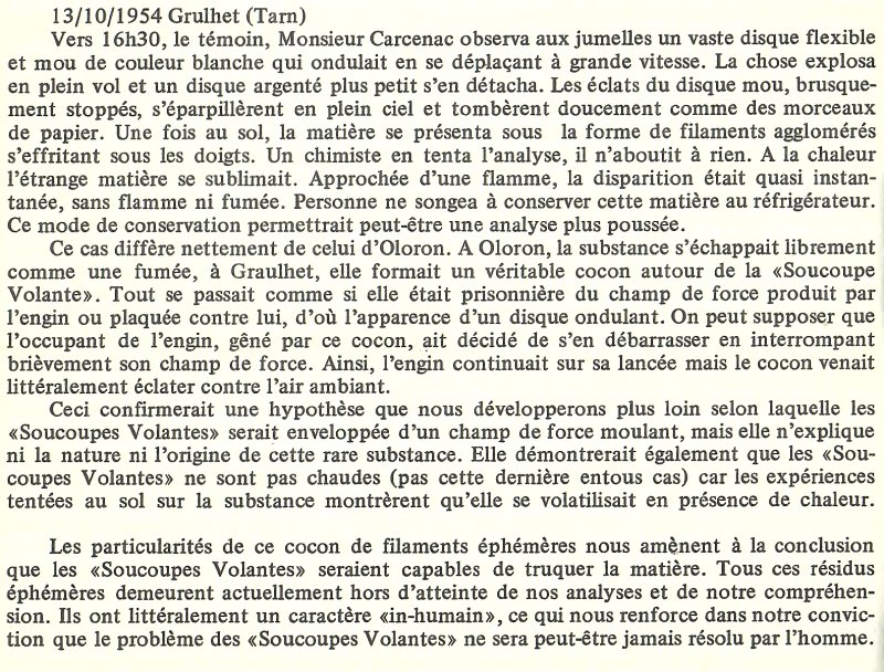 Scan.