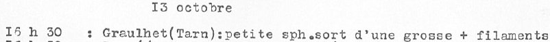 Scan.